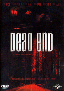 Dead End (2003)