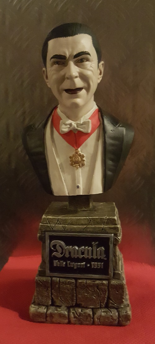 OFDb Frankensteins Sohn (1939) DVD Universal (The Monster Legacy