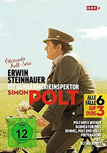 OFDb Polt muss weinen (2000)