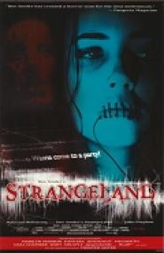 Dee Snider's Strangeland