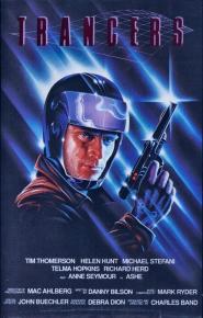Trancers