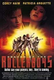 Rollerboys