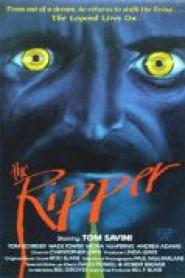 The Ripper