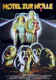 Hotel zur Hölle