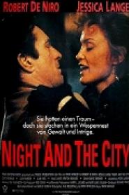 Night and the City