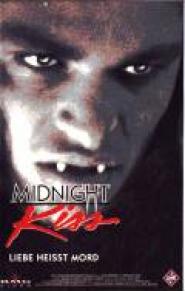 Midnight Kiss