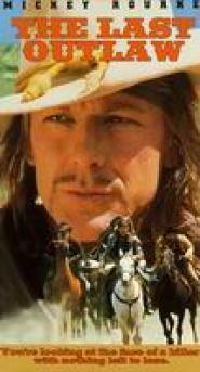 The Last Outlaw