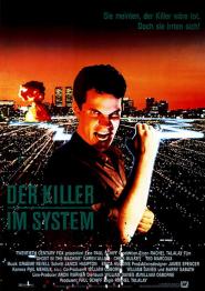 Der Killer im System