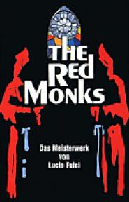 The Red Monks