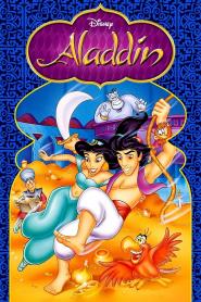 Aladdin