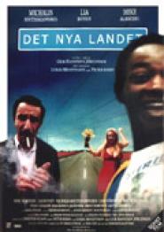 Das Neue Land