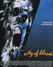 City of Blood