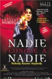 Bruderschaft des Todes