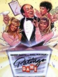 T.V. - Total verrückt