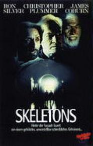 Skeletons