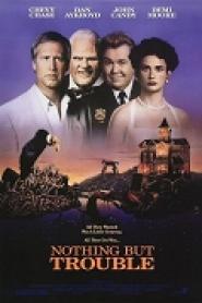 Valkenvania - Die wunderbare Welt des Wahnsinns