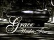 Grace