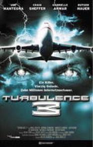 Turbulence 3