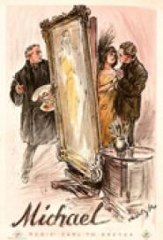 Michael