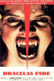 Draculas Ende
