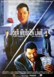 Jenseits der weißen Linie