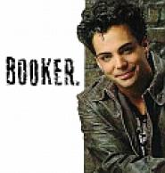 Booker