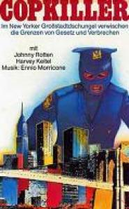 Copkiller