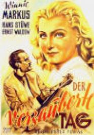 Der Verzauberte Tag