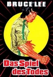 Das Spiel des Todes
