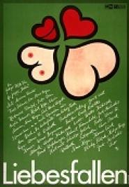 Liebesfallen