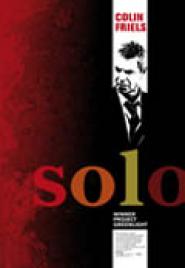 Solo