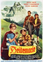 Heidemarie