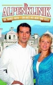 Die Alpenklinik