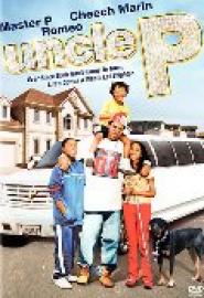 Uncle P