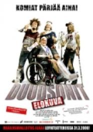 The Dudesons Movie