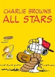 Die Mannschaft braucht dich