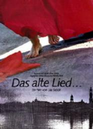 Das Alte Lied...