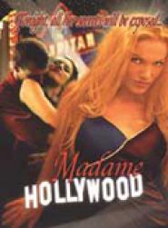 Madame Hollywood