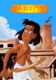 Papyrus