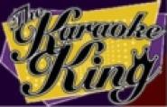 The Karaoke King