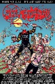 Punk Rock Holocaust 2