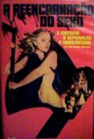 A Reencarnação do Sexo