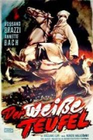 Der Weiße Teufel