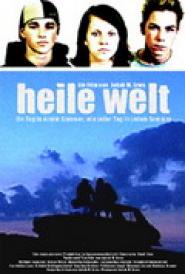 Heile Welt