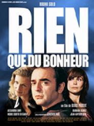 Don't Worry, Be Happy