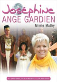 Joséphine, ange gardien