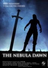 The Nebula Dawn