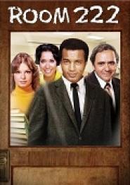 Room 222
