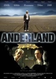 Anderland