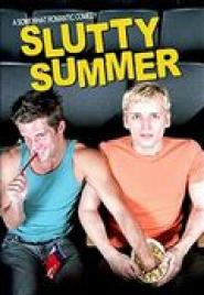 Slutty Summer